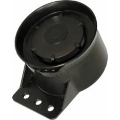 Alarme SOFT Janus G5X P/ Carro