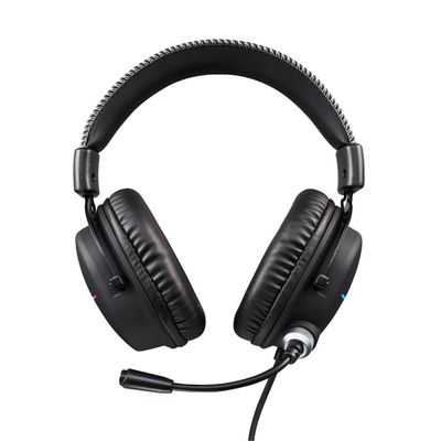 Headset Gamer ACER Nitro NHW200