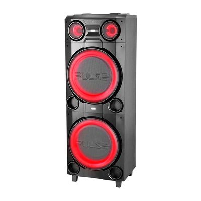 Caixa de Som Pulse Super Torre SP517