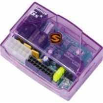 Alarme SOFT Janus G5X P/ Carro