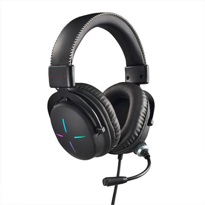 Headset Gamer ACER Nitro NHW200