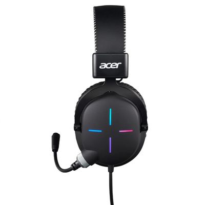 Headset Gamer ACER Nitro NHW200