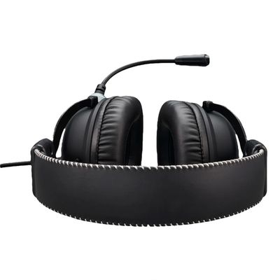 Headset Gamer ACER Nitro NHW200