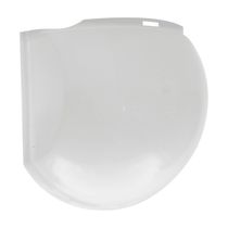 Lente Pyronix FP00142 KX30-IR