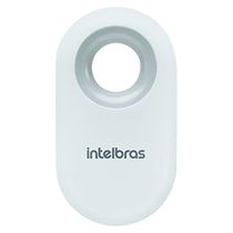 Sirene sem Fio Intelbras IS7 85 DB.