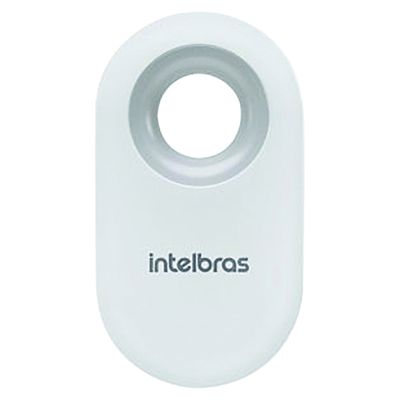 Sirene sem Fio Intelbras IS7 85 DB.
