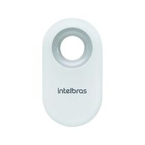 Sirene sem Fio Intelbras IS7 85 DB.