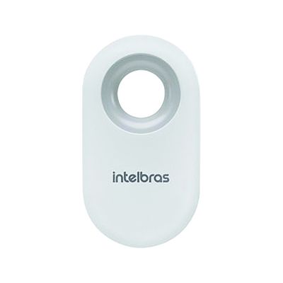 Sirene sem Fio Intelbras IS7 85 DB.
