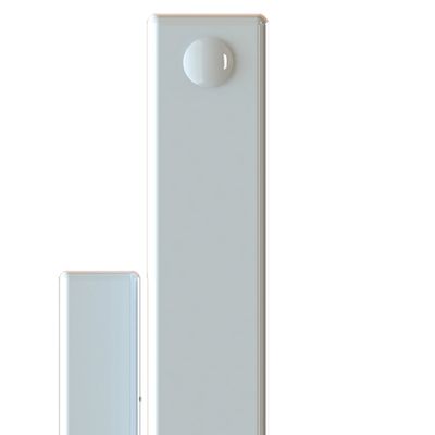 Sensor Magnetico Pyronix MC1MINI-WE