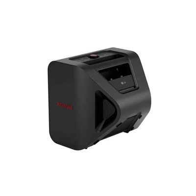Caixa de Som LG Xboom BY Will.i.am