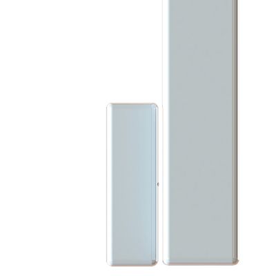 Sensor Magnetico Pyronix MC1MINI-WE