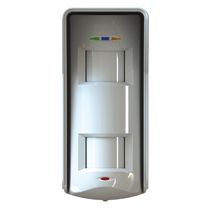 Sensor Pyronix XDH10TT1-WE sem Fio
