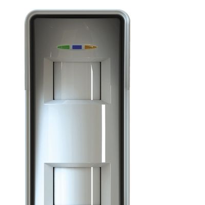Sensor Pyronix XDH10TT1-WE sem Fio