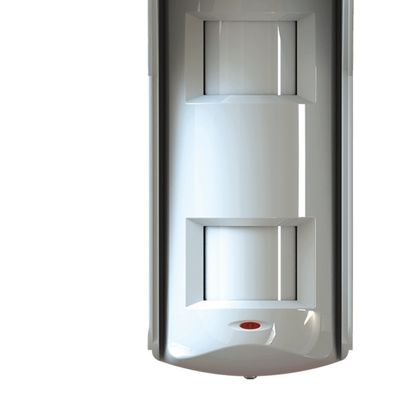 Sensor Pyronix XDH10TT1-WE sem Fio