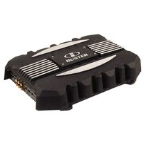 Modulo Amplificador H-BUSTER Maxpower