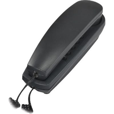 Multitoc Telefone Gondola C/ Fio