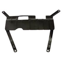 Protetor de Carter DHF DHF-504 NEW FIT