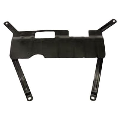 Protetor de Carter DHF DHF-504 NEW FIT