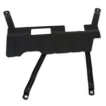 Protetor de Carter DHF DHF-515 CITY