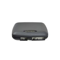 Rastreador Positron RT-120 para Auto