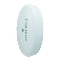 Sensor Magnetico Abertura Intelbras