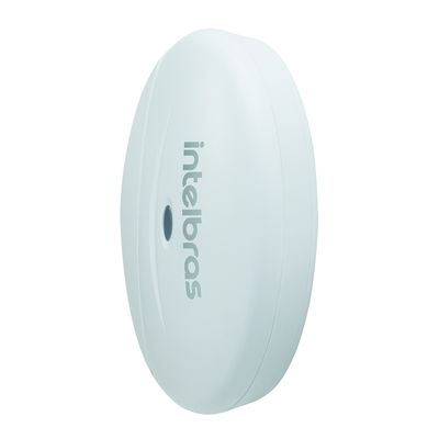 Sensor Magnetico Abertura Intelbras