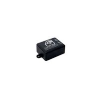 Centralina TECH Line LW-G5 Automotivo