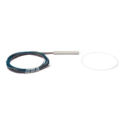 Intelbras Cabo Optico Splitter PLC