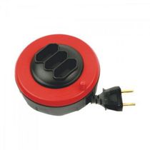 Extensao 0,75MM 5 Metros POP SPIN