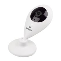 Camera Tecvoz IP WI-FI IR 8MTS 720P