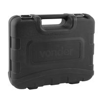 PARAFUSADEIRA/ Furadeira Bateria Vonder PFV074 12V