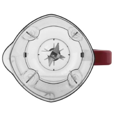 Liquidificador Philco 1000W 12V Filtro CP2,9L