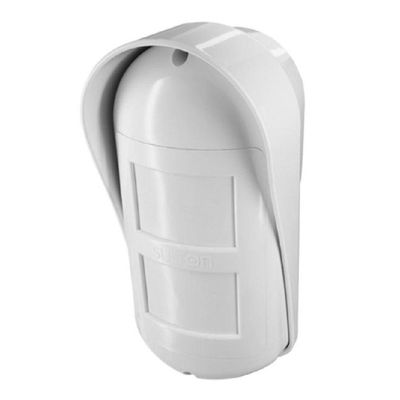 Sulton Sensor Externo sem Fio SPW 750