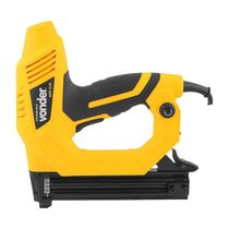 GRAMPEADOR/PINADOR Eletrico 220V