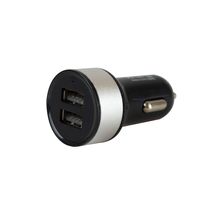 Carregador USB EVUS para Carro
