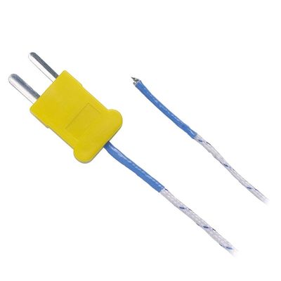 Ponta de Prova para Temperatura MTK01