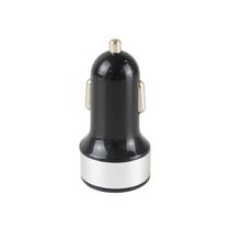 Carregador USB EVUS para Carro