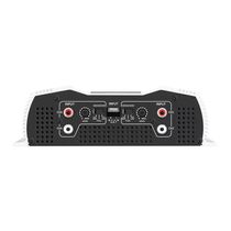 Modulo de Potencia Taramps DS-800X4