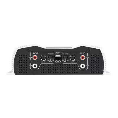 Modulo de Potencia Taramps DS-800X4