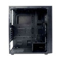 Gabinete Gamer C3TECH MID Tower