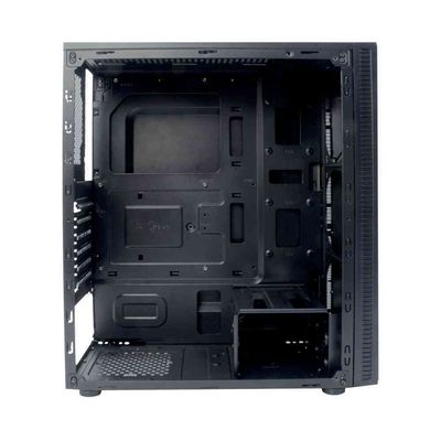Gabinete Gamer C3TECH MID Tower