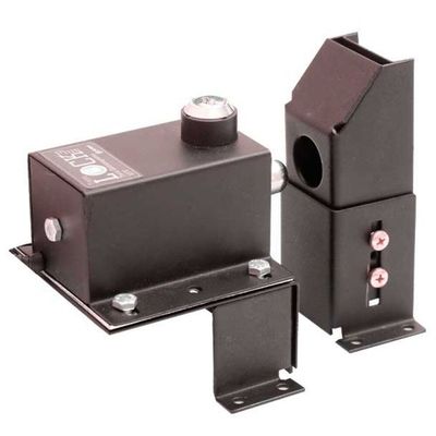 Trava Portao IPEC LOCK PLUS 127V