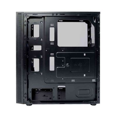 Gabinete Gamer C3TECH MID Tower