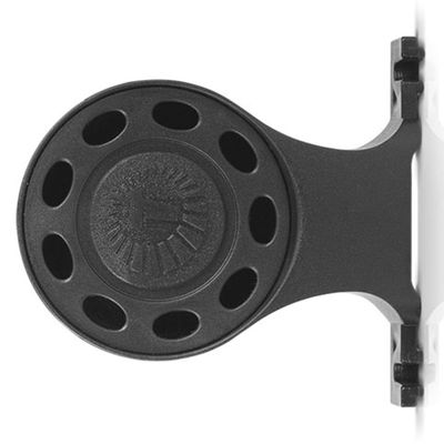 Taramps Sirene RF Dedicada Alarme G4