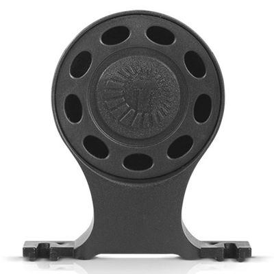 Taramps Sirene RF Dedicada Alarme G4