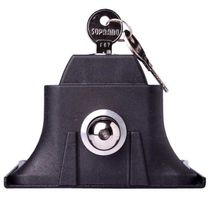 Trava Portao IPEC ECO LOCK 127V