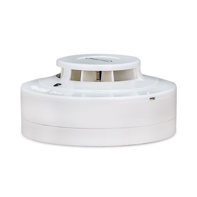 Detector de Temperatura Enderecavel