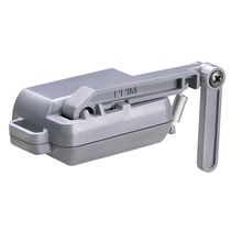 Positron Sensor de Violacao VA010TX