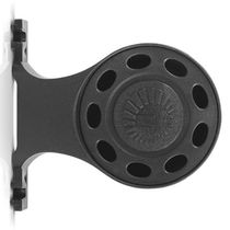 Taramps Sirene RF Dedicada Alarme G4