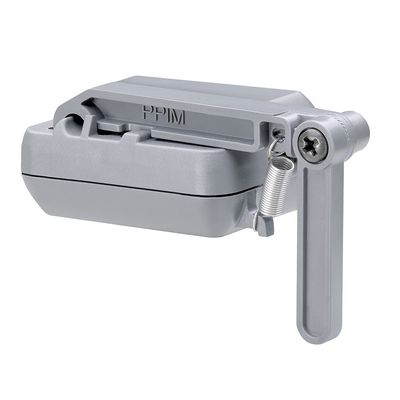 Positron Sensor de Violacao VA010TX